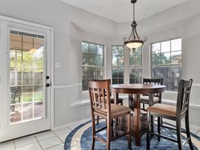 5209  Highlands Drive , McKinney Texas 75070