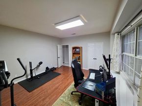 5209  Highlands Drive , McKinney Texas 75070