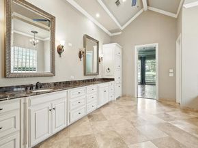 5017  Southern Hills Drive , Frisco Texas 75034