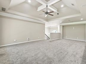 5017  Southern Hills Drive , Frisco Texas 75034