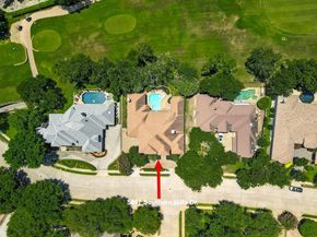 5017  Southern Hills Drive , Frisco Texas 75034