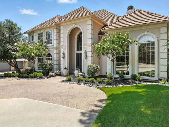 5017  Southern Hills Drive , Frisco Texas 75034