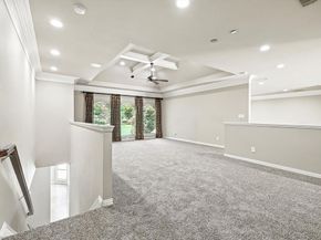 5017  Southern Hills Drive , Frisco Texas 75034
