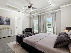 5017  Southern Hills Drive , Frisco Texas 75034