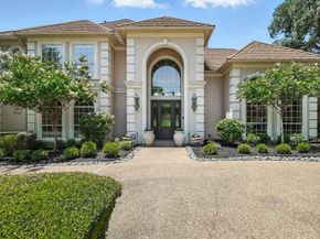 5017  Southern Hills Drive , Frisco Texas 75034