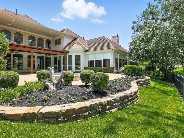 5017  Southern Hills Drive , Frisco Texas 75034