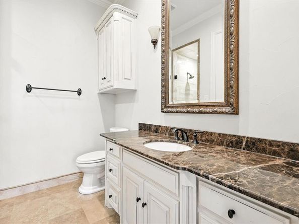 5017  Southern Hills Drive , Frisco Texas 75034