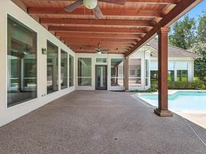 5017  Southern Hills Drive , Frisco Texas 75034