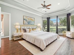 5017  Southern Hills Drive , Frisco Texas 75034