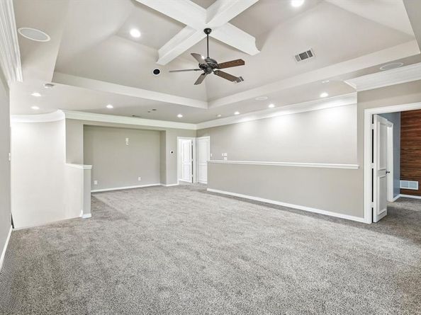 5017  Southern Hills Drive , Frisco Texas 75034