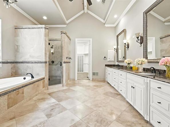 5017  Southern Hills Drive , Frisco Texas 75034
