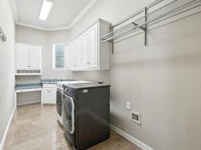 5017  Southern Hills Drive , Frisco Texas 75034