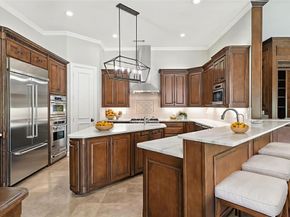 5017  Southern Hills Drive , Frisco Texas 75034