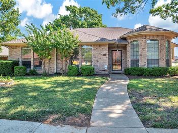 1119  Tahlequah Trail 