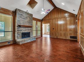 1119  Tahlequah Trail , Carrollton Texas 75007