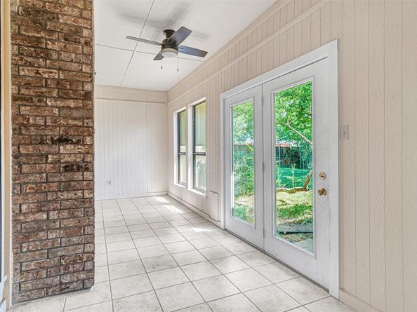 1119  Tahlequah Trail , Carrollton Texas 75007