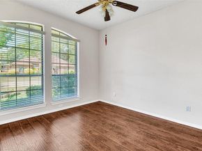 1119  Tahlequah Trail , Carrollton Texas 75007