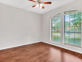 1119  Tahlequah Trail , Carrollton Texas 75007