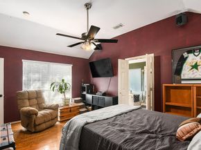 5924  Canberra Lane , Arlington Texas 76017