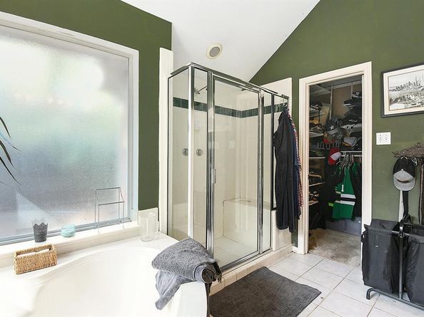 5924  Canberra Lane , Arlington Texas 76017