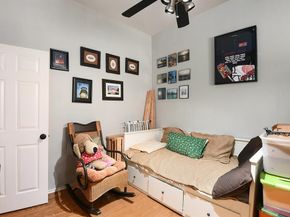 5924  Canberra Lane , Arlington Texas 76017