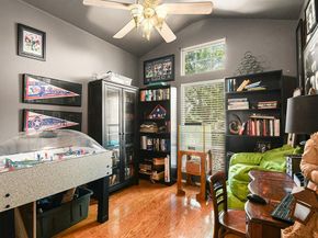 5924  Canberra Lane , Arlington Texas 76017