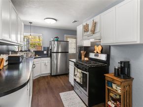 2837  Hunter Street , Fort Worth Texas 76112
