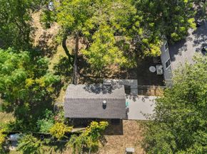2837  Hunter Street , Fort Worth Texas 76112