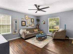 2837  Hunter Street , Fort Worth Texas 76112