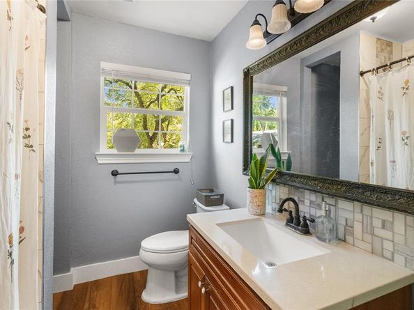 2837  Hunter Street , Fort Worth Texas 76112