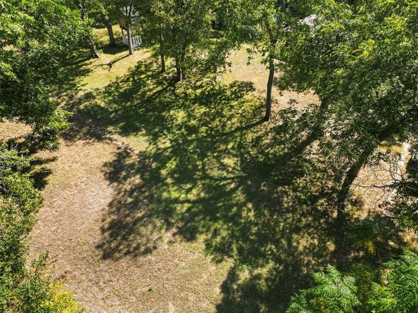 2837  Hunter Street , Fort Worth Texas 76112