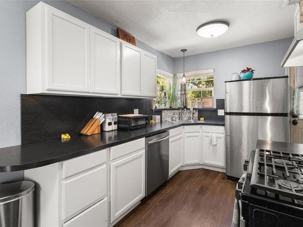 2837  Hunter Street , Fort Worth Texas 76112