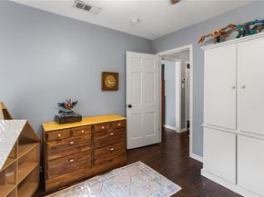 2837  Hunter Street , Fort Worth Texas 76112