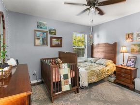 2837  Hunter Street , Fort Worth Texas 76112