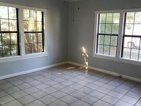 3213  8th Avenue , Fort Worth Texas 76110