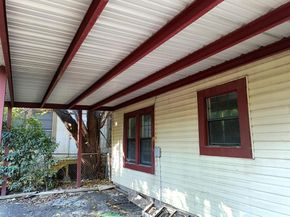 3213  8th Avenue , Fort Worth Texas 76110