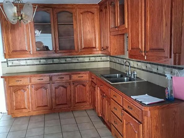 3213  8th Avenue , Fort Worth Texas 76110