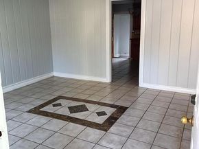 3213  8th Avenue , Fort Worth Texas 76110