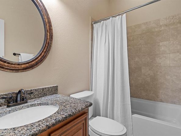 801  Marietta Lane , Aubrey Texas 76227