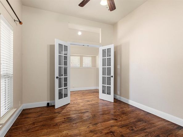 801  Marietta Lane , Aubrey Texas 76227