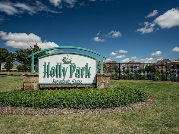 801  Marietta Lane , Aubrey Texas 76227