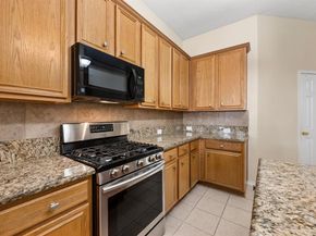 5405  Hewitts Cove , Rowlett Texas 75089