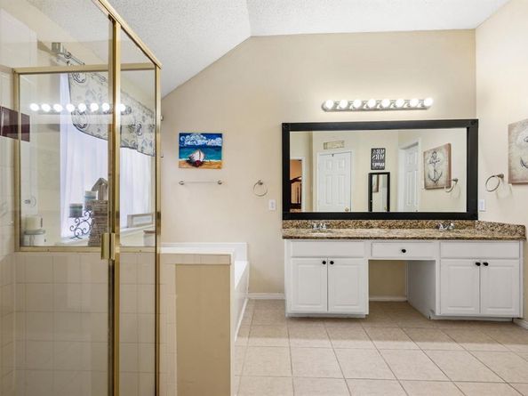 5405  Hewitts Cove , Rowlett Texas 75089