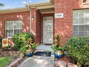 5405  Hewitts Cove , Rowlett Texas 75089