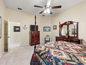 5405  Hewitts Cove , Rowlett Texas 75089