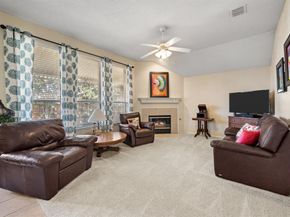 5405  Hewitts Cove , Rowlett Texas 75089