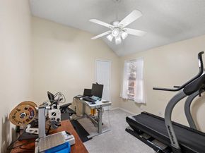 5405  Hewitts Cove , Rowlett Texas 75089