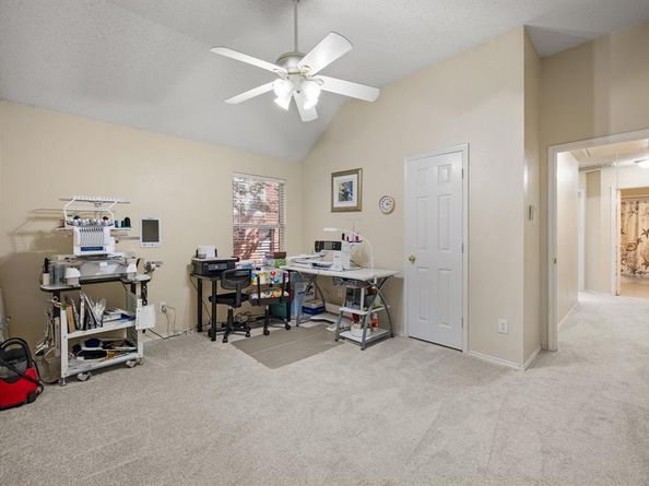 5405  Hewitts Cove , Rowlett Texas 75089