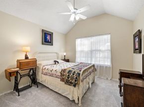 5405  Hewitts Cove , Rowlett Texas 75089