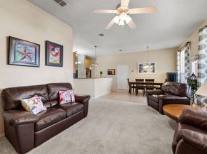 5405  Hewitts Cove , Rowlett Texas 75089
